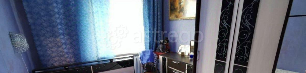 Дом, 85 м2, 6.58 сотки, 2 эт. Краснозаводск - изображение 3