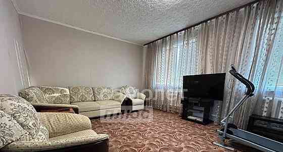 Дом, 206 м2, 12 соток, 2 эт. Воскресенск