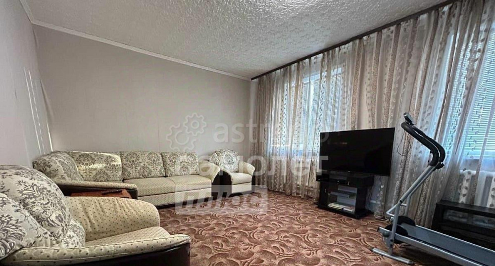 Дом, 206 м2, 12 соток, 2 эт. Воскресенск - изображение 4