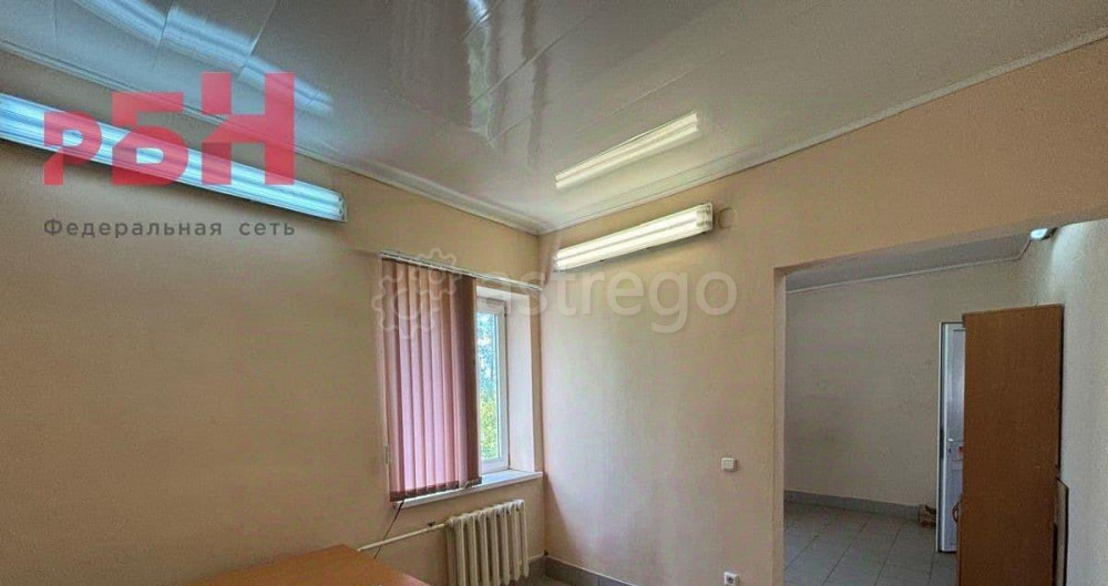 Офис, 41.5 м2 Нефтекамск - изображение 5