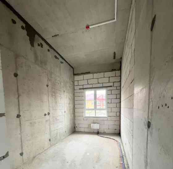 Торговое помещение, 59.7 м2 Раменское