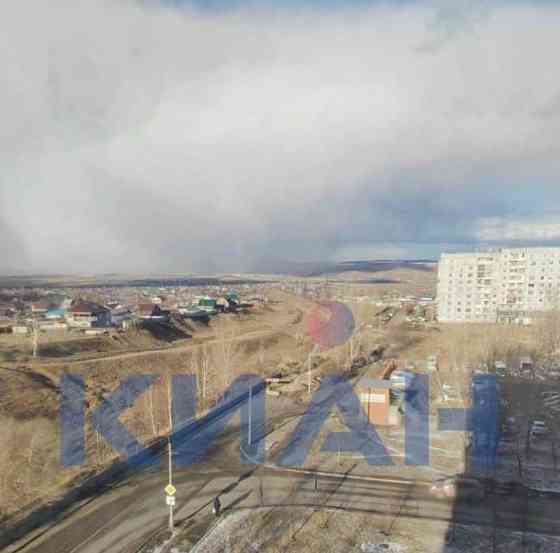 Комната, 12 м2, 7/9 эт. Красноярск
