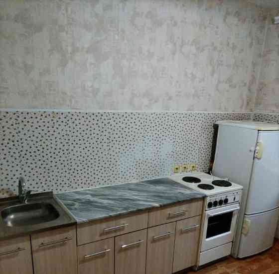 2-комн. квартира, 54 м2, 3/10 эт. Красноярск