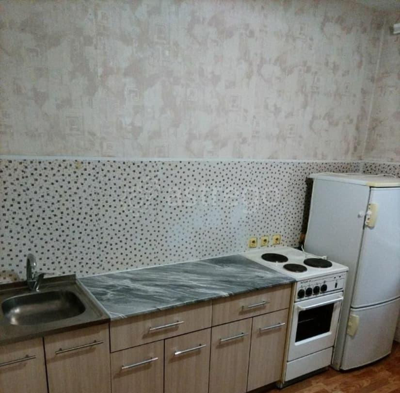 2-комн. квартира, 54 м2, 3/10 эт. Красноярск - изображение 3