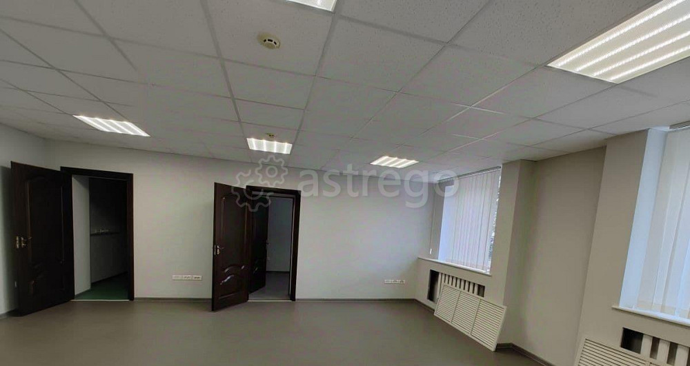 Свободного назначения, 90.2 м2 Белгород - изображение 4