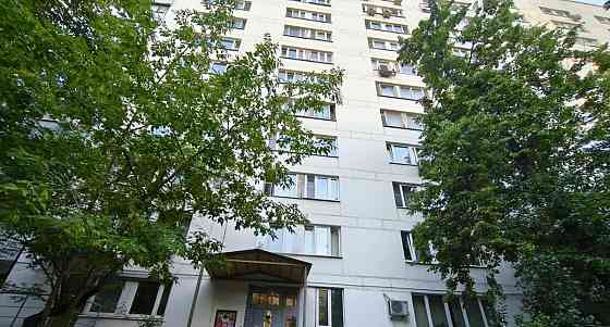 Комната, 20 м2, 8/12 эт. Москва