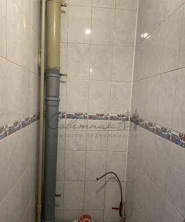 3-комн. квартира, 62.83 м2, 1/9 эт. Старый Оскол