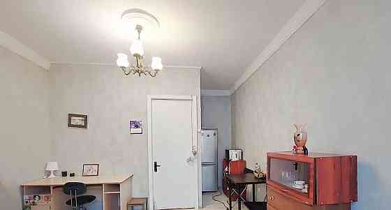 Комната, 18 м2, 3/7 эт. Санкт-Петербург