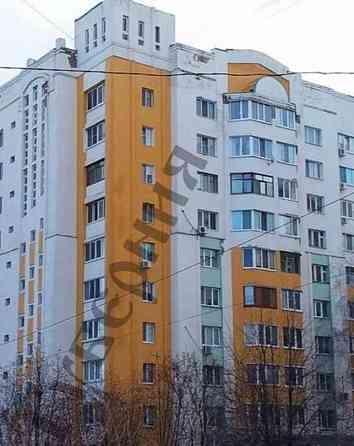 2-комн. квартира, 61.5 м2, 9/10 эт. Белгород