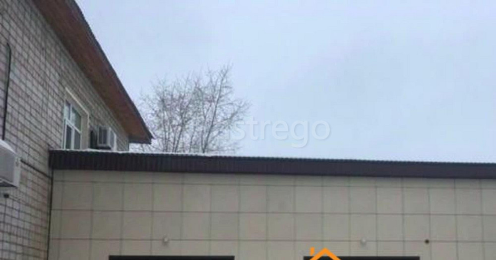 Свободного назначения, 526.4 м2 Бирск - изображение 5