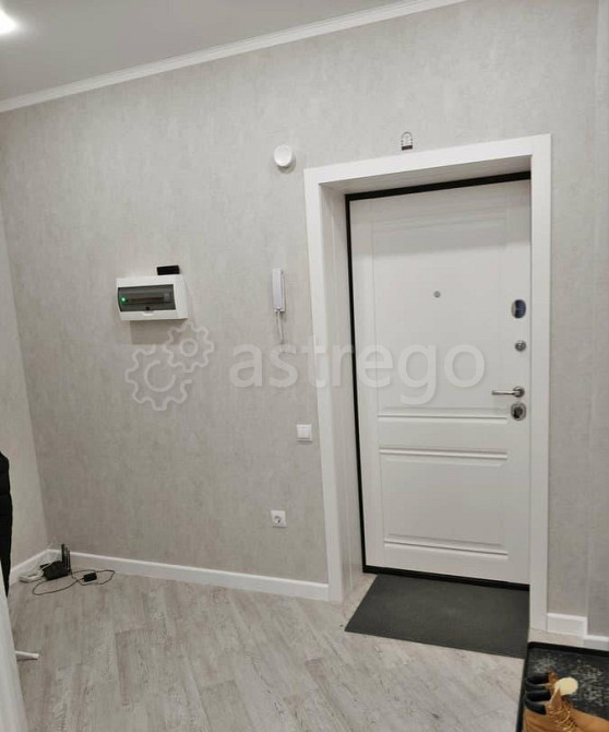 2-комн. квартира, 60 м2, 2/3 эт. Дубовое - изображение 8