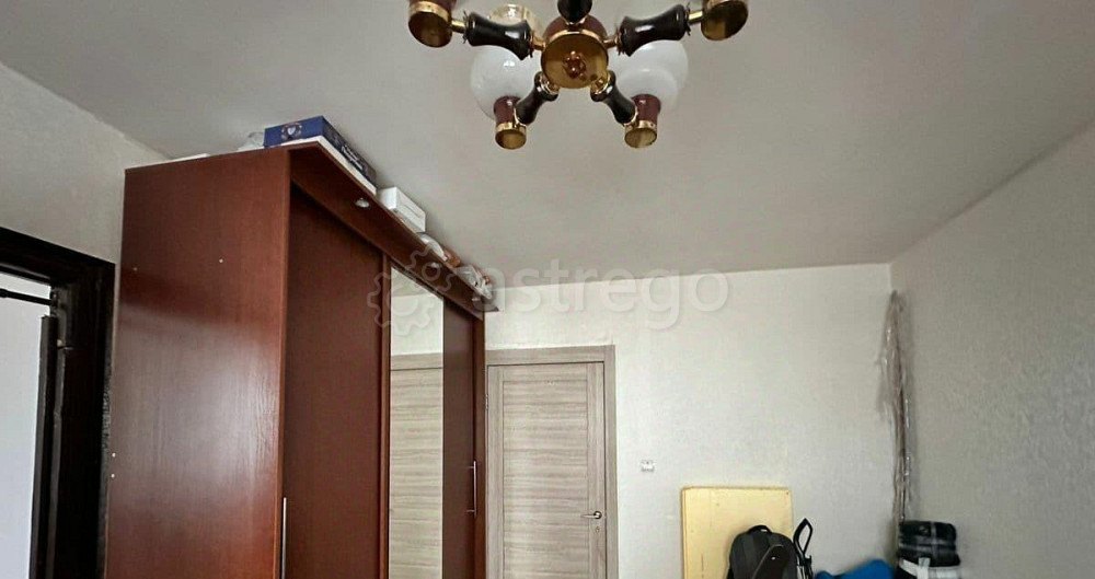 Комната, 23 м2, 4/9 эт. Москва - изображение 6
