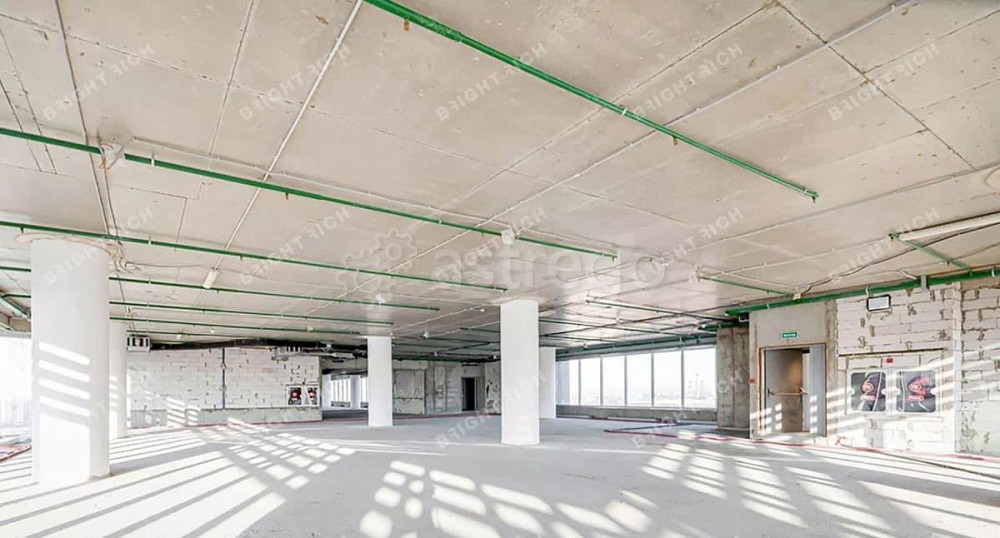 Офис, 1828.63 м2 Химки - изображение 7