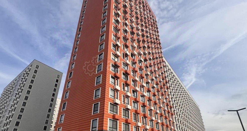 Свободного назначения, 94.2 м2 Балашиха - изображение 1