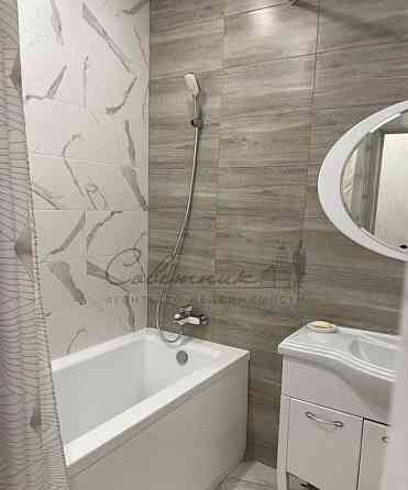 2-комн. квартира, 72 м2, 8/14 эт. Старый Оскол