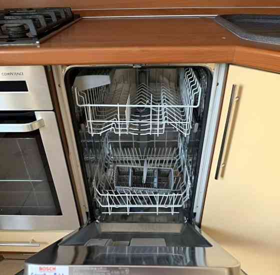 4-комн. квартира, 90 м2, 4/5 эт. Подольск