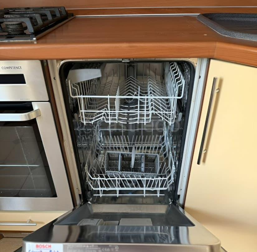 4-комн. квартира, 90 м2, 4/5 эт. Подольск - изображение 3