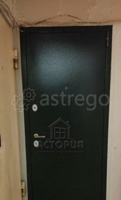 Комната, 15.5 м2, 4/5 эт. Красноярск - изображение 7