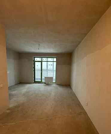 Комната, 20 м2, 7/17 эт. Старый Оскол