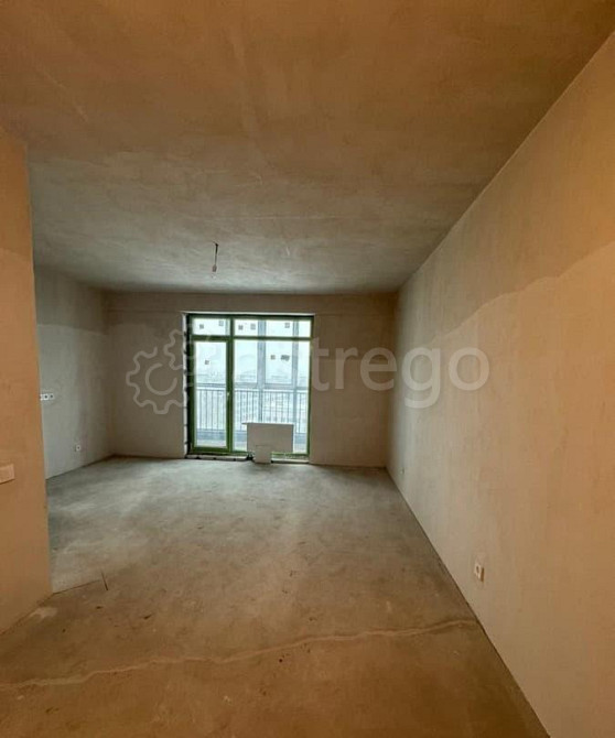 Комната, 20 м2, 7/17 эт. Старый Оскол - изображение 6