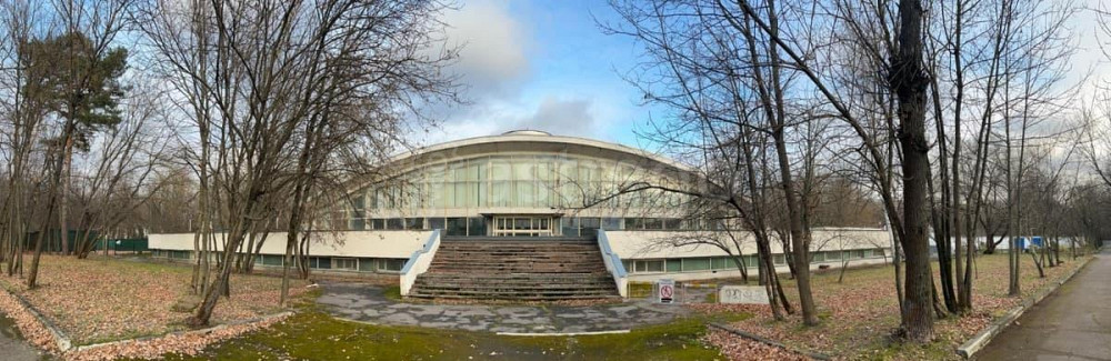 Свободного назначения, 3148.8 м2 Москва - изображение 5