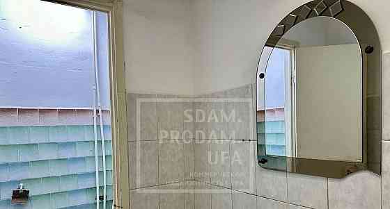 Офис, 857.4 м2 Уфа