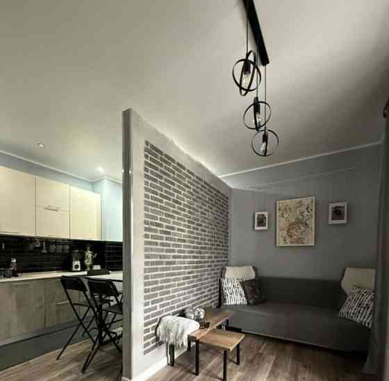 2-комн. квартира, 68 м2, 11/16 эт. Химки