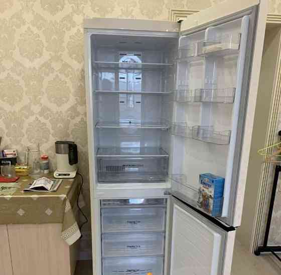Комната, 20.9 м2, 6/9 эт. Москва