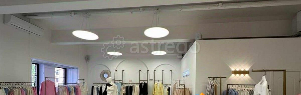 Офис, 120 м2 Москва - изображение 3