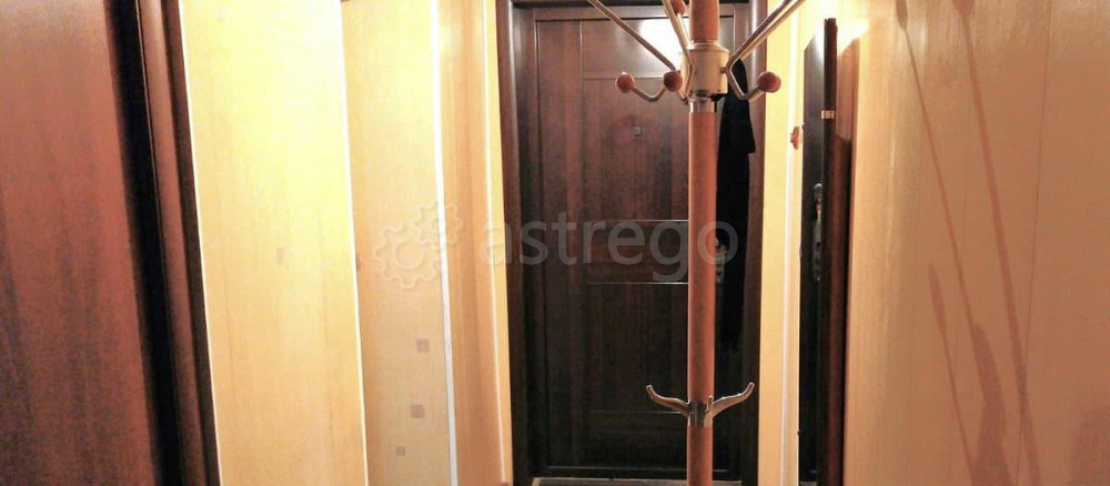 Комната, 15 м2, 2/12 эт. Москва - изображение 5