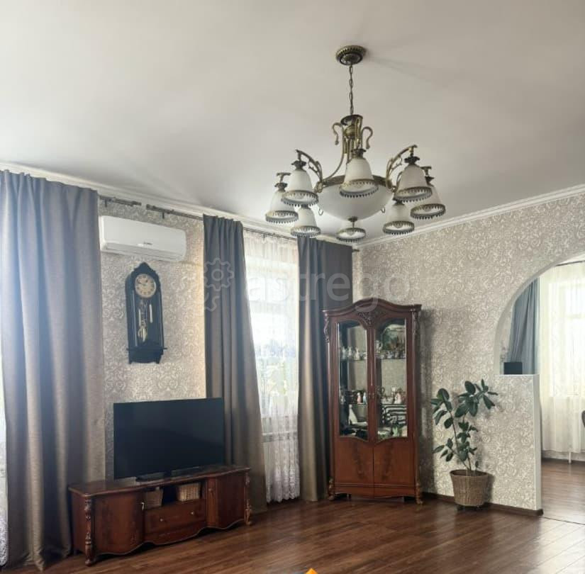 Коттедж, 280 м2, 15 соток, 2 эт. Уфа - изображение 3