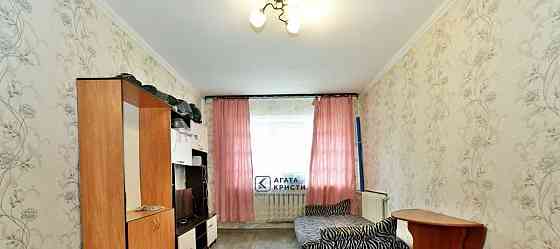 Комната, 17.6 м2, 1/3 эт. Павловский Посад