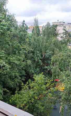 Комната, 16 м2, 5/6 эт. Москва
