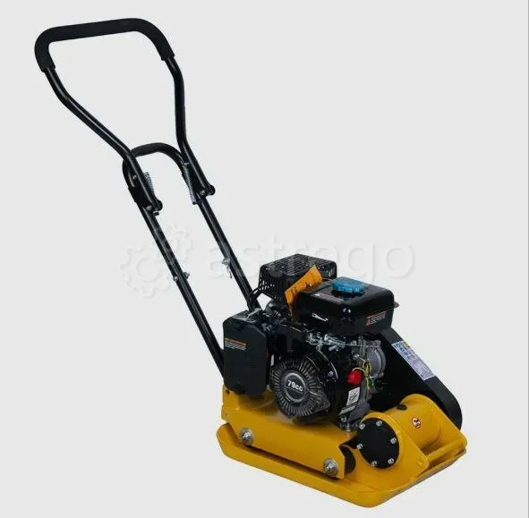 Аренда Инструмента без залога, Доставка Новокузнецк - изображение 6