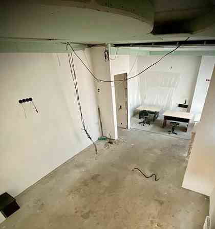 4-комн. квартира, 108 м2, 33/52 эт. Москва