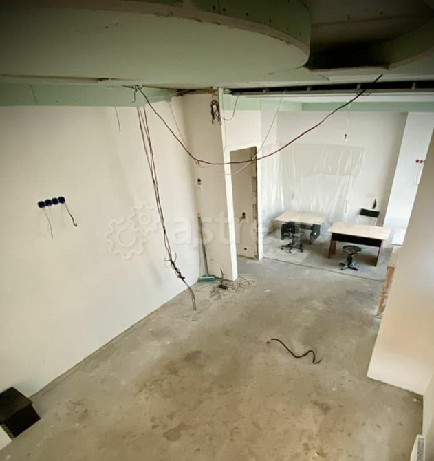 4-комн. квартира, 108 м2, 33/52 эт. Москва - изображение 2