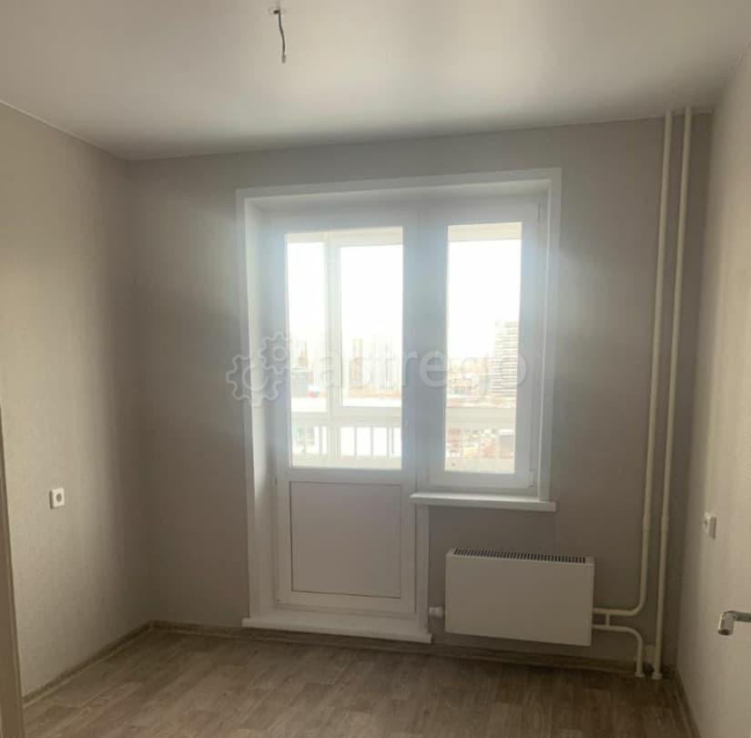 2-комн. квартира, 56.4 м2, 14/17 эт. Красноярск - изображение 7