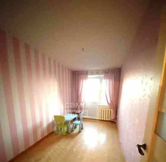 3-комн. квартира, 60 м2, 8/9 эт. Ступино