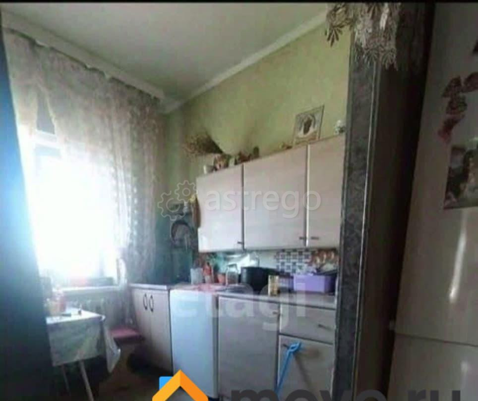 Дом, 100 м2, 20 соток, 1 эт. Белогорск - изображение 1