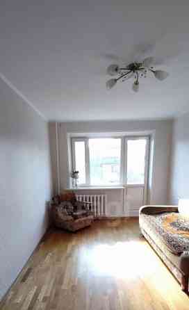 3-комн. квартира, 61 м2, 4/5 эт. Новодвинск