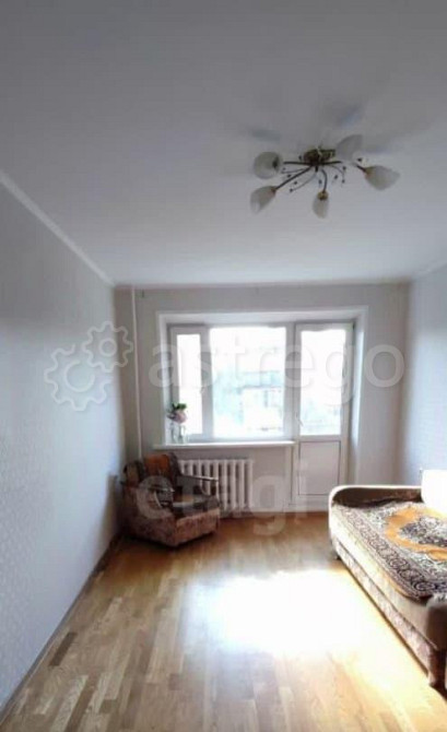 3-комн. квартира, 61 м2, 4/5 эт. Новодвинск - изображение 6