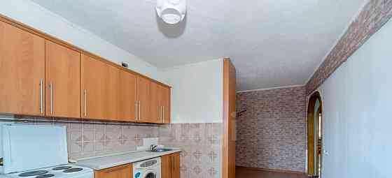 2-комн. квартира, 51.7 м2, 3/5 эт. Бийск