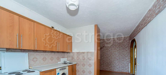 2-комн. квартира, 51.7 м2, 3/5 эт. Бийск - изображение 2