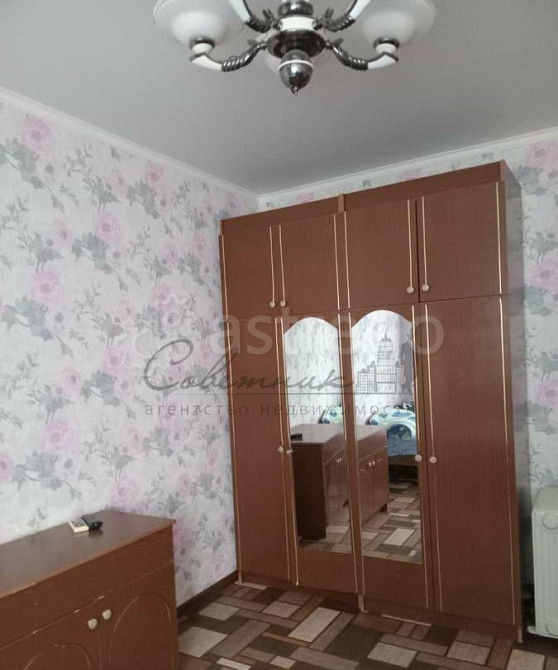 3-комн. квартира, 70 м2, 16/16 эт. Старый Оскол - изображение 4