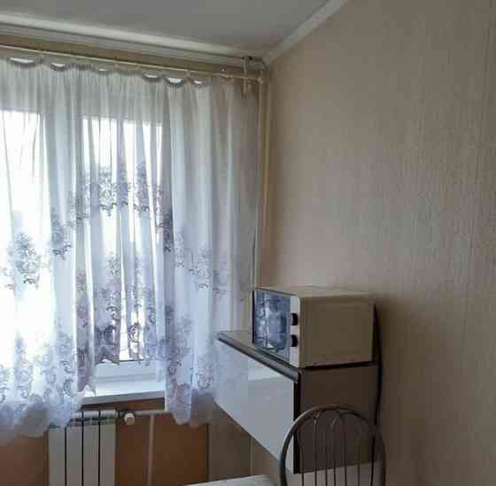 2-комн. квартира, 39 м2, 9/9 эт. Москва