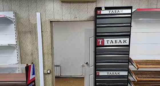 Торговое помещение, 84 м2 Красноярск