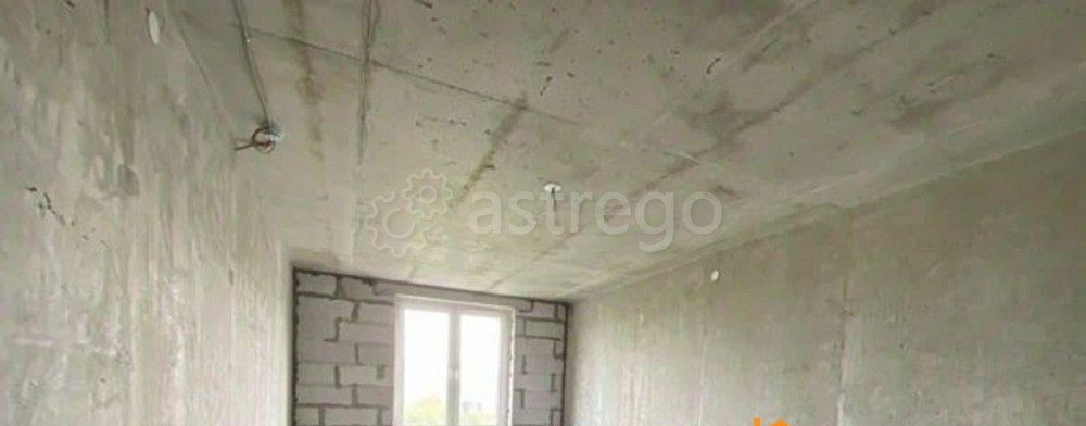 3-комн. квартира, 110.6 м2, 14/23 эт. Санкт-Петербург - изображение 4