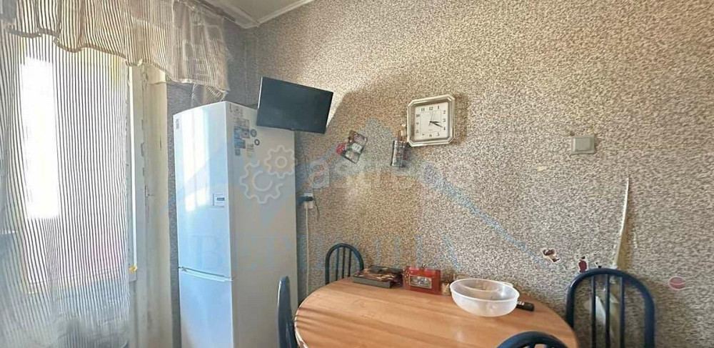 2-комн. квартира, 57 м2, 7/9 эт. Норильск - изображение 4