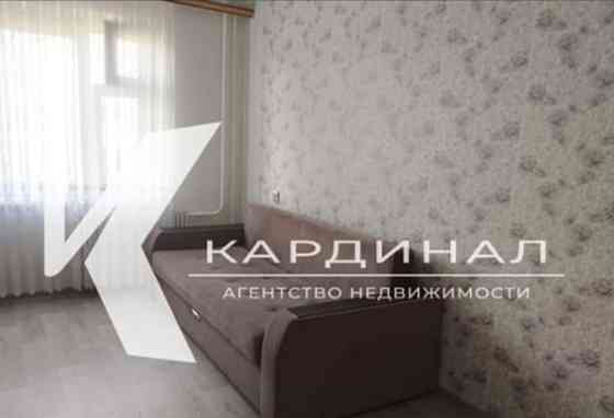 1-комн. квартира, 33 м2, 4/9 эт. Старый Оскол
