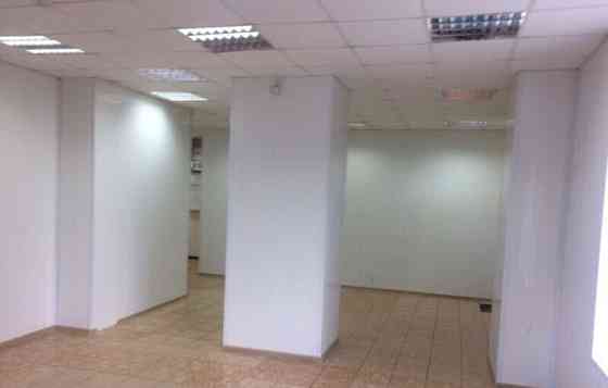 Торговое помещение, 85 м2 Дивногорск